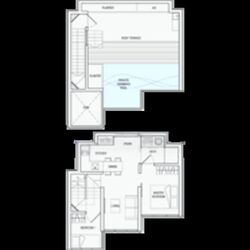 Eon Shenton (D2), Apartment #566077781